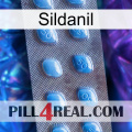 Sildanil viagra3